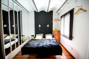  L'Appartement, Luxury Apartment Barcelona  Барселона